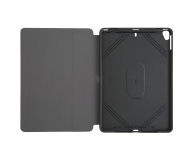Targus Click-In™ iPad 10,2", Air/Pro 10,5" Rose Gold - 702259 - zdjęcie 10